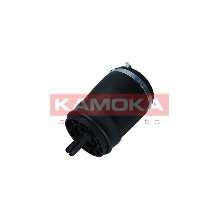 Pneumatinė spyruoklė, pakaba KAMOKA 2079031