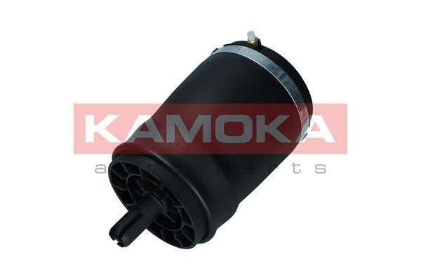 Pneumatinė spyruoklė, pakaba KAMOKA 2079031