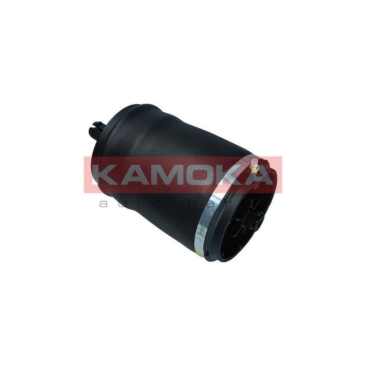 Pneumatinė spyruoklė, pakaba KAMOKA 2079031