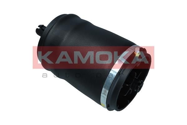 Pneumatinė spyruoklė, pakaba KAMOKA 2079031