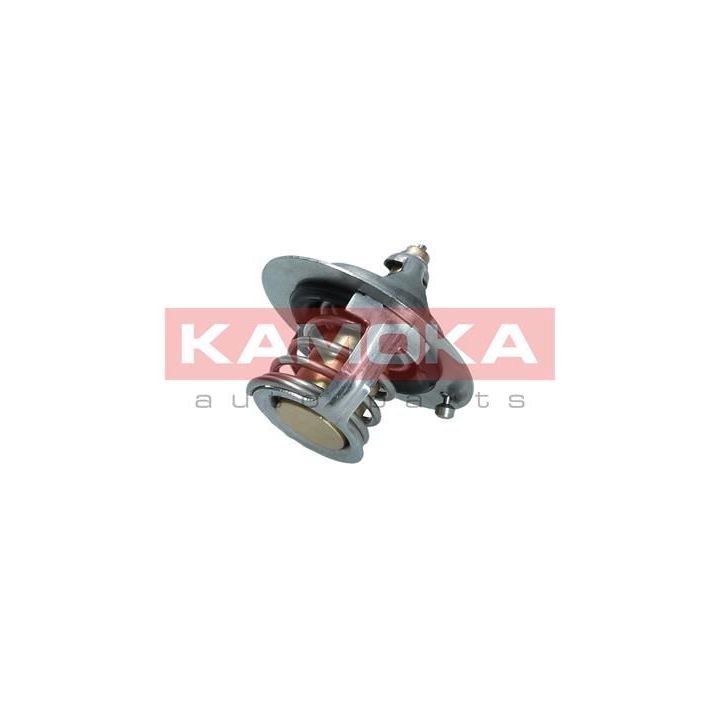 Termostatas, aušinimo skystis KAMOKA 7710043