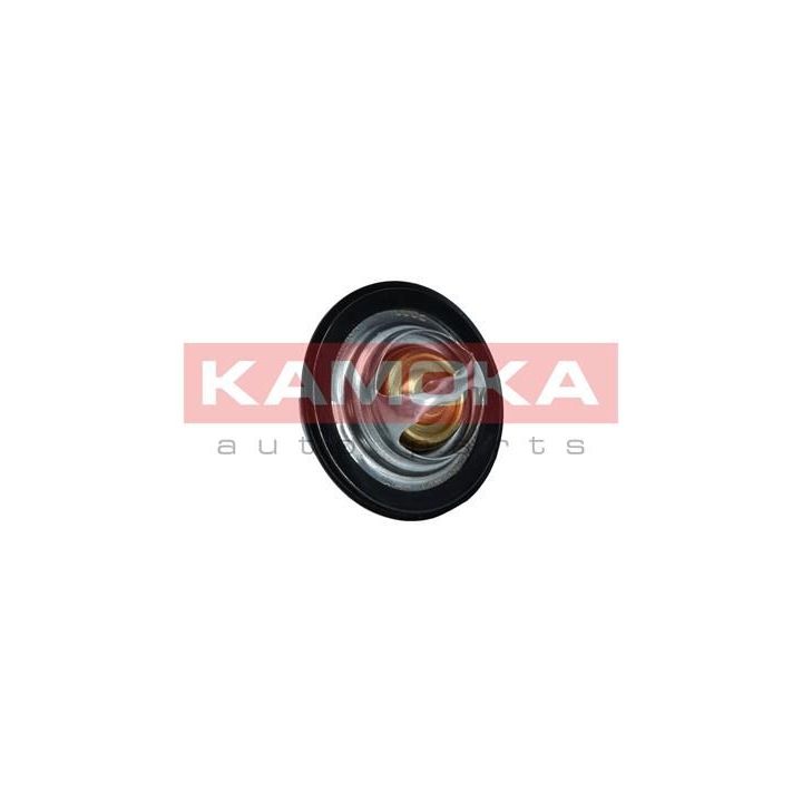 Termostatas, aušinimo skystis KAMOKA 7710052
