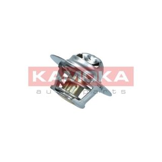 Termostatas, aušinimo skystis KAMOKA 7710076