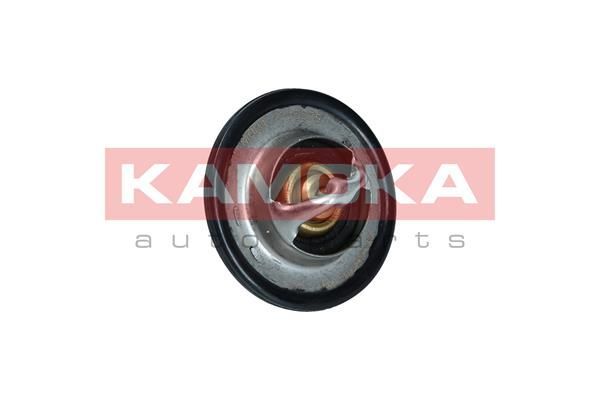 Termostatas, aušinimo skystis KAMOKA 7710078