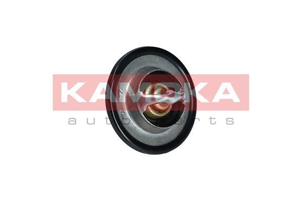 Termostatas, aušinimo skystis KAMOKA 7710079