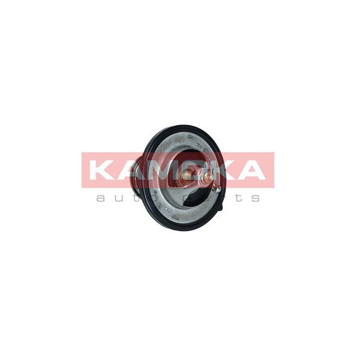 Termostatas, aušinimo skystis KAMOKA 7710099