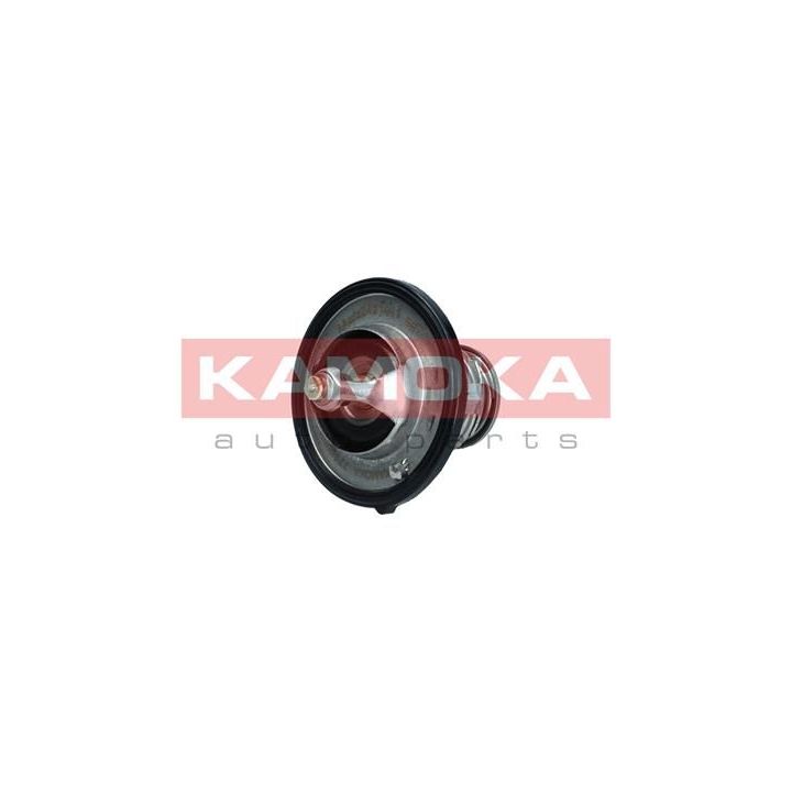 Termostatas, aušinimo skystis KAMOKA 7710099