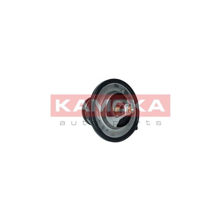 Termostatas, aušinimo skystis KAMOKA 7710106