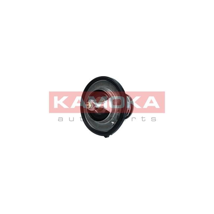 Termostatas, aušinimo skystis KAMOKA 7710106