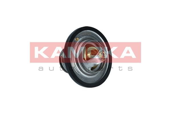 Termostatas, aušinimo skystis KAMOKA 7710129