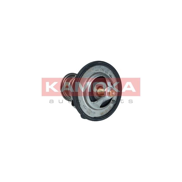 Termostatas, aušinimo skystis KAMOKA 7710136