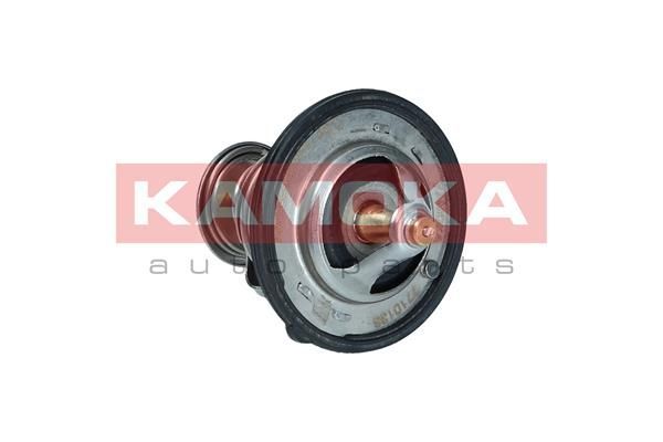 Termostatas, aušinimo skystis KAMOKA 7710136