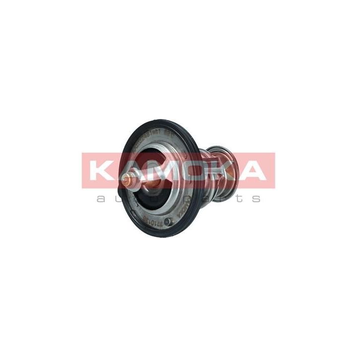 Termostatas, aušinimo skystis KAMOKA 7710136