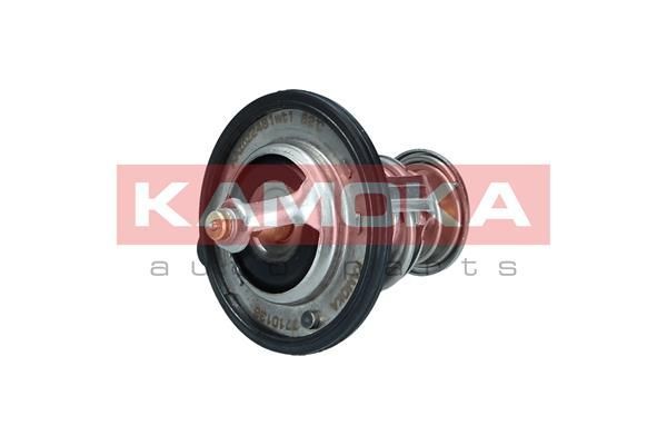Termostatas, aušinimo skystis KAMOKA 7710136