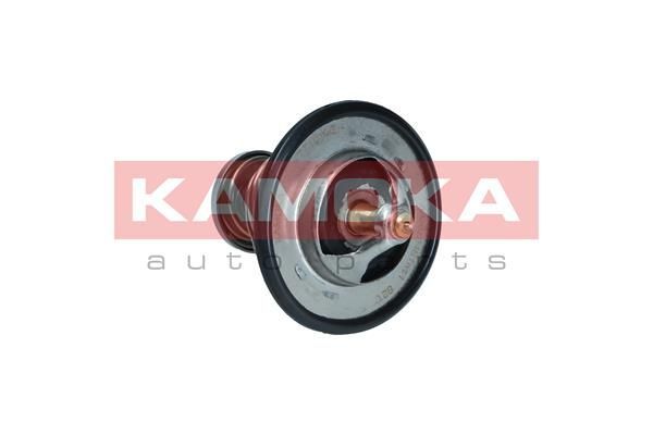 Termostatas, aušinimo skystis KAMOKA 7710148