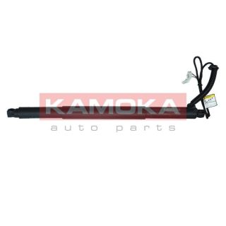 Galinių durų elektros variklis KAMOKA 7094012