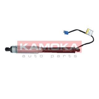 Galinių durų elektros variklis KAMOKA 7094028