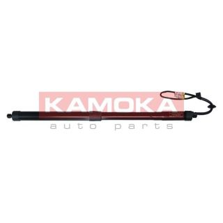 Galinių durų elektros variklis KAMOKA 7094042