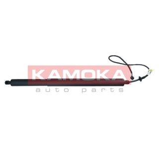 Galinių durų elektros variklis KAMOKA 7094043