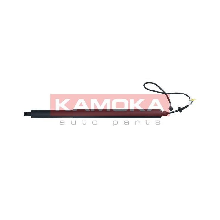 Galinių durų elektros variklis KAMOKA 7094043