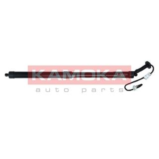 Galinių durų elektros variklis KAMOKA 7094087