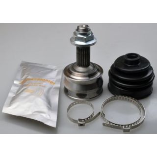 Jungčių komplektas, kardaninis velenas DENCKERMANN C120061