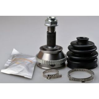 Jungčių komplektas, kardaninis velenas DENCKERMANN C120133