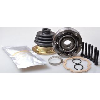 Jungčių komplektas, kardaninis velenas DENCKERMANN C120165