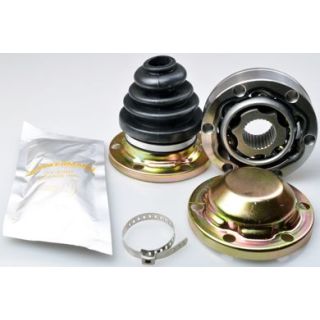 Jungčių komplektas, kardaninis velenas DENCKERMANN C120184