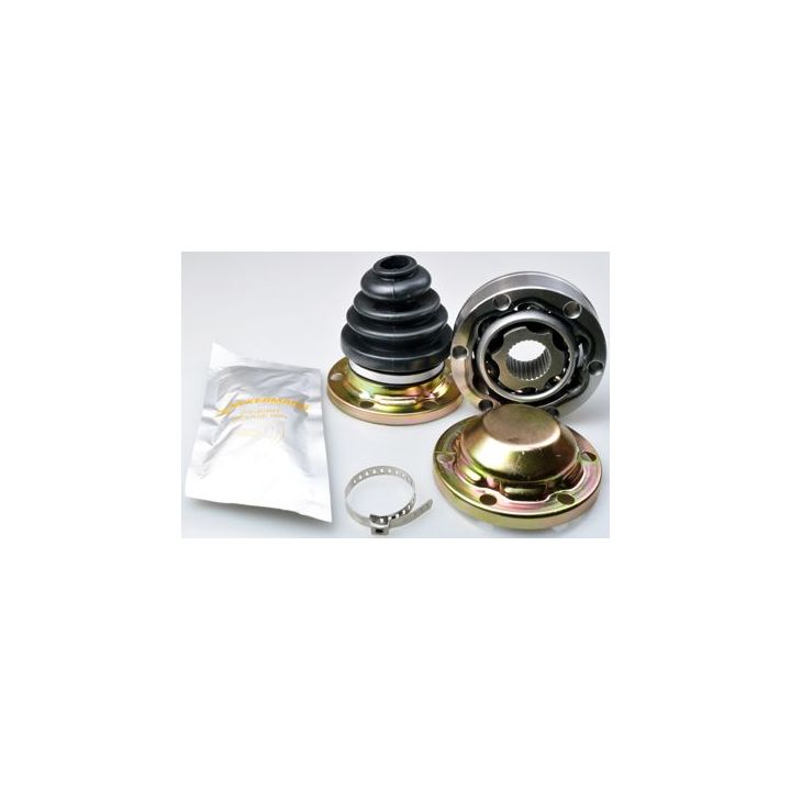 Jungčių komplektas, kardaninis velenas DENCKERMANN C120184