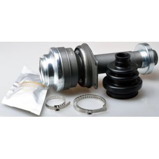 Jungčių komplektas, kardaninis velenas DENCKERMANN C120185