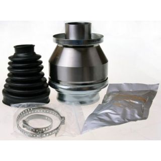 Jungčių komplektas, kardaninis velenas DENCKERMANN C120186