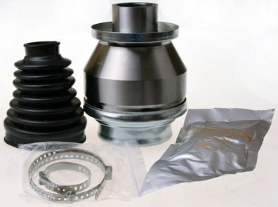 Jungčių komplektas, kardaninis velenas DENCKERMANN C120186