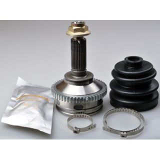 Jungčių komplektas, kardaninis velenas DENCKERMANN C120205