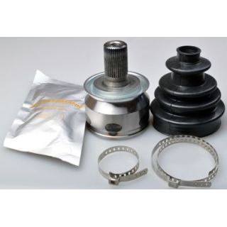 Jungčių komplektas, kardaninis velenas DENCKERMANN C120208