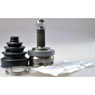 Jungčių komplektas, kardaninis velenas DENCKERMANN C120362