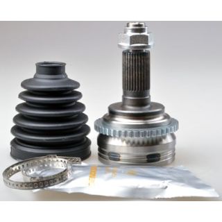 Jungčių komplektas, kardaninis velenas DENCKERMANN C120385