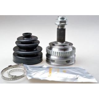 Jungčių komplektas, kardaninis velenas DENCKERMANN C120433