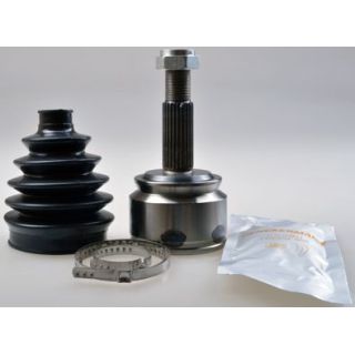 Jungčių komplektas, kardaninis velenas DENCKERMANN C120532