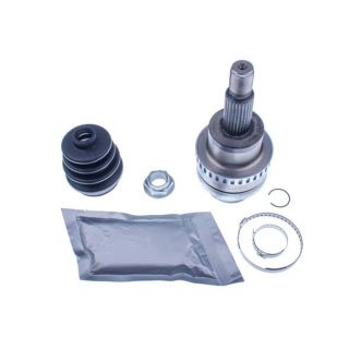 Jungčių komplektas, kardaninis velenas DENCKERMANN C120566