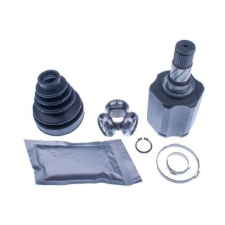 Jungčių komplektas, kardaninis velenas DENCKERMANN C120581