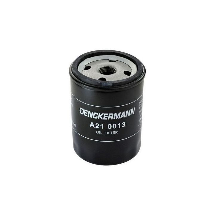 Alyvos filtras DENCKERMANN A210013