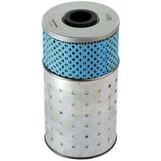 Alyvos filtras DENCKERMANN A210018