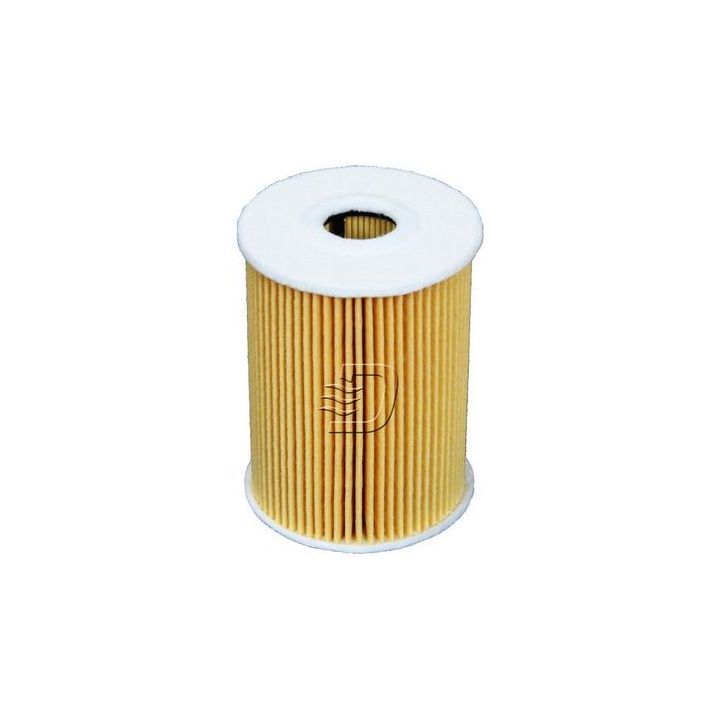 Alyvos filtras DENCKERMANN A210030