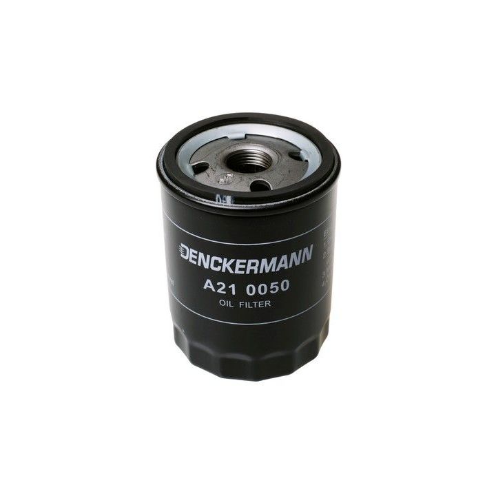 Alyvos filtras DENCKERMANN A210050
