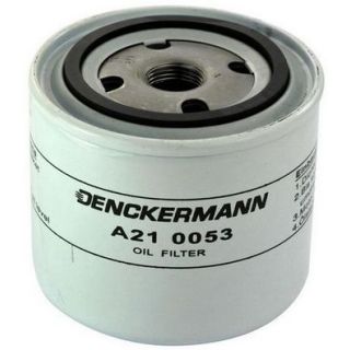 Hidraulinis filtras, automatinė transmisija DENCKERMANN A210053
