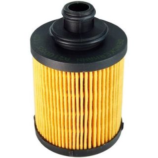 Alyvos filtras DENCKERMANN A210055