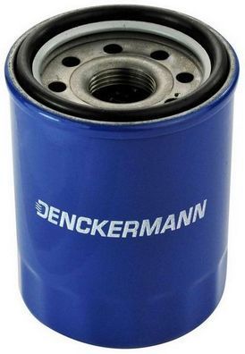 Alyvos filtras DENCKERMANN A210057
