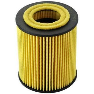 Alyvos filtras DENCKERMANN A210062