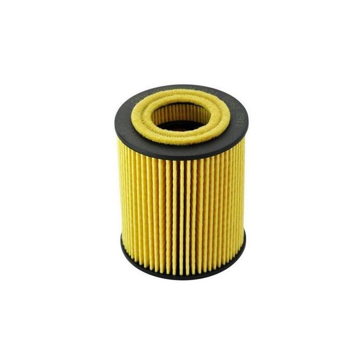 Alyvos filtras DENCKERMANN A210062